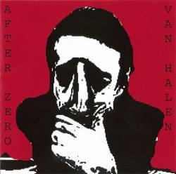 Van Halen : After Zero